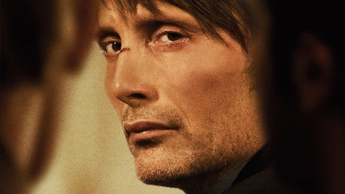 “Hunting”: lies are stronger than the truth - My, Movies, Review, Catgeeks, I advise you to look, Hunting, Spoiler, Screen adaptation, Mads Mikkelsen, Mat, Longpost