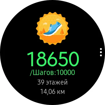 Reply to the post “Those freaking 10,000 steps” - My, Survey, Healthy lifestyle, Excess weight, Slimming, Longpost, Walk, Walking, Hiking, Reply to post