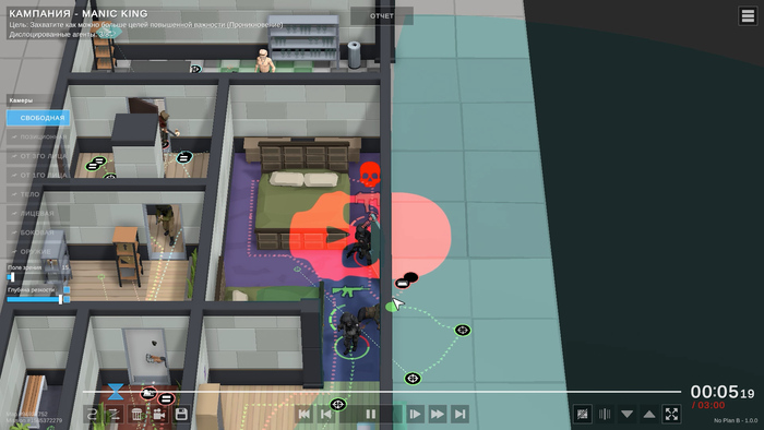 ����� ������ ���� ����� ���� ������ �������� �����, ������� ��� �������� ������� � ������ � ���������� :(