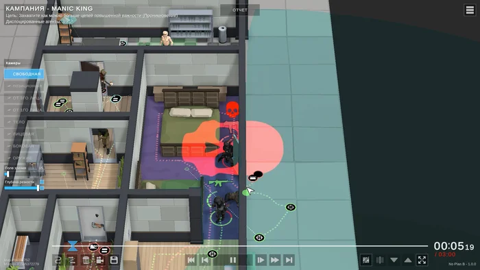 Что такое No Plan B. Краткий обзор - Моё, Игровые обзоры, YouTube, Steam, Игры, Инди игра, Симулятор, Во что поиграть, Видео, Длиннопост, Серия Обзоры