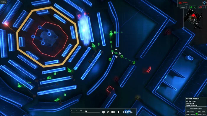 Что такое No Plan B. Краткий обзор - Моё, Игровые обзоры, YouTube, Steam, Игры, Инди игра, Симулятор, Во что поиграть, Видео, Длиннопост, Серия Обзоры