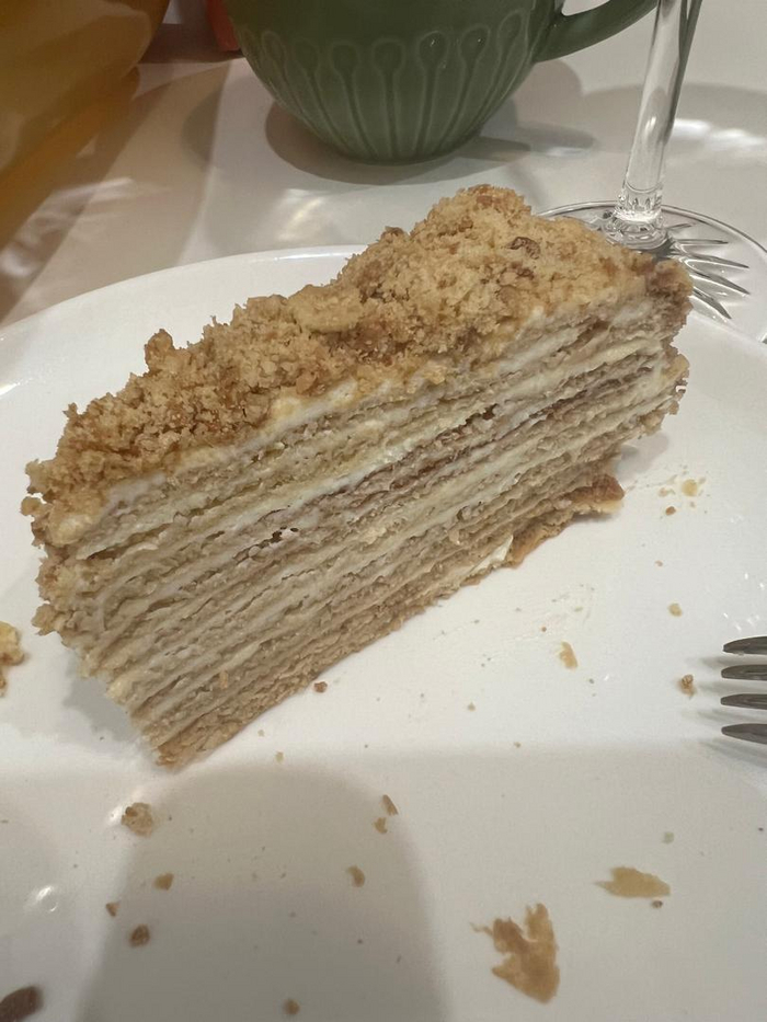 ���� ������� ����������� �����