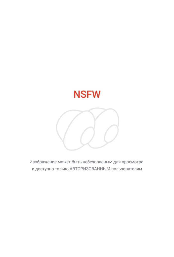 �� �� ��� ������ ����