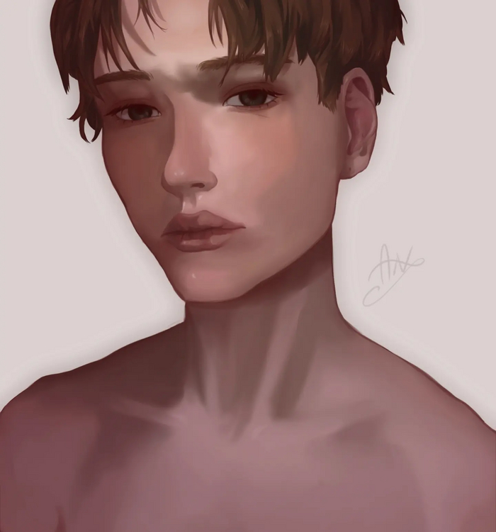  24/9  ,  , Digital, Paint