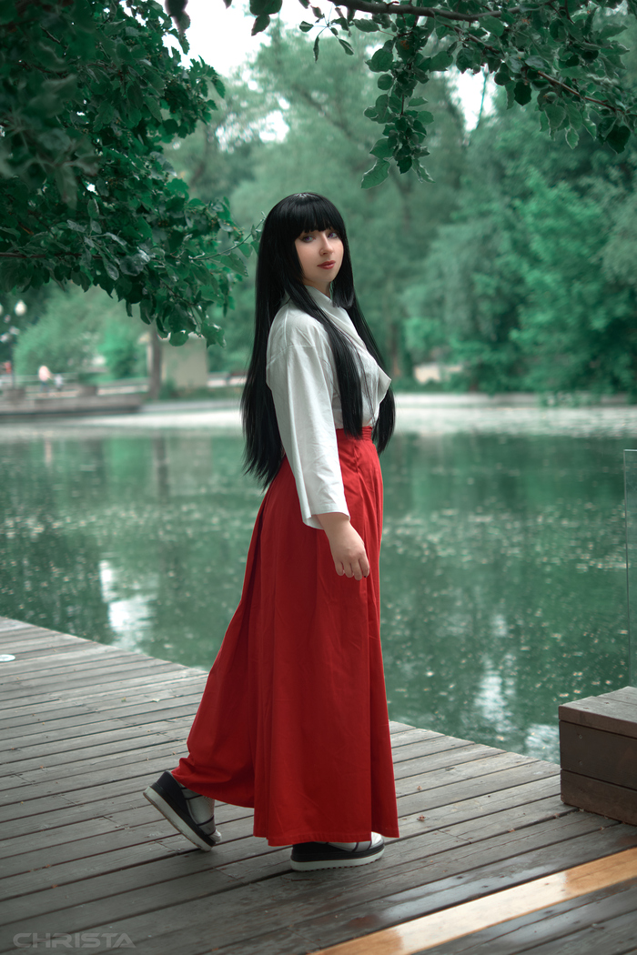 Rei Hino Sailor Moon Cosplay , , , Sailor Moon, Sailor Mars, , 