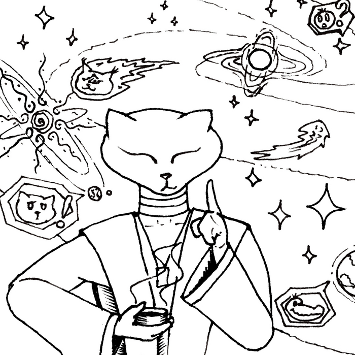 � ������� ����� ���������� �������