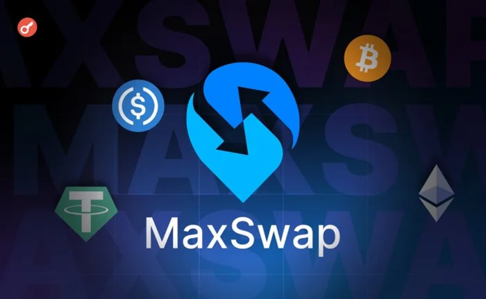 How to buy cryptocurrency for fiat? Review of the best crypto exchanges and P2P services for exchanging cryptocurrencies - My, Cryptocurrency, Bitcoins, Trading, Investments, Stock exchange, Currency exchange, Earnings, Longpost