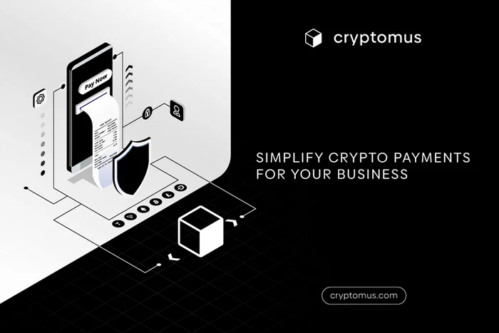How to buy cryptocurrency for fiat? Review of the best crypto exchanges and P2P services for exchanging cryptocurrencies - My, Cryptocurrency, Bitcoins, Trading, Investments, Stock exchange, Currency exchange, Earnings, Longpost