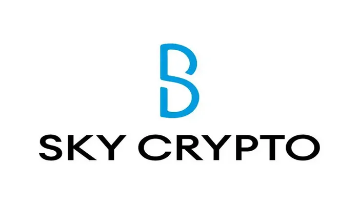 How to buy cryptocurrency for fiat? Review of the best crypto exchanges and P2P services for exchanging cryptocurrencies - My, Cryptocurrency, Bitcoins, Trading, Investments, Stock exchange, Currency exchange, Earnings, Longpost