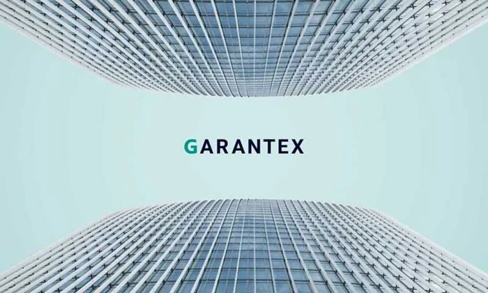 How to buy cryptocurrency for fiat? Review of the best crypto exchanges and P2P services for exchanging cryptocurrencies - My, Cryptocurrency, Bitcoins, Trading, Investments, Stock exchange, Currency exchange, Earnings, Longpost