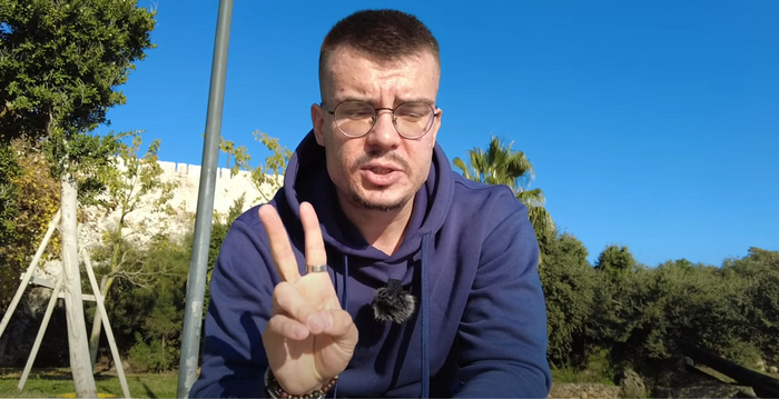 �������� ������������� �������: ������ � ������� �� ��������.