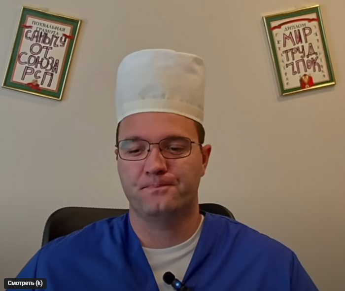 � �� ��������� ����, �������� �� ��������� ����� �������.