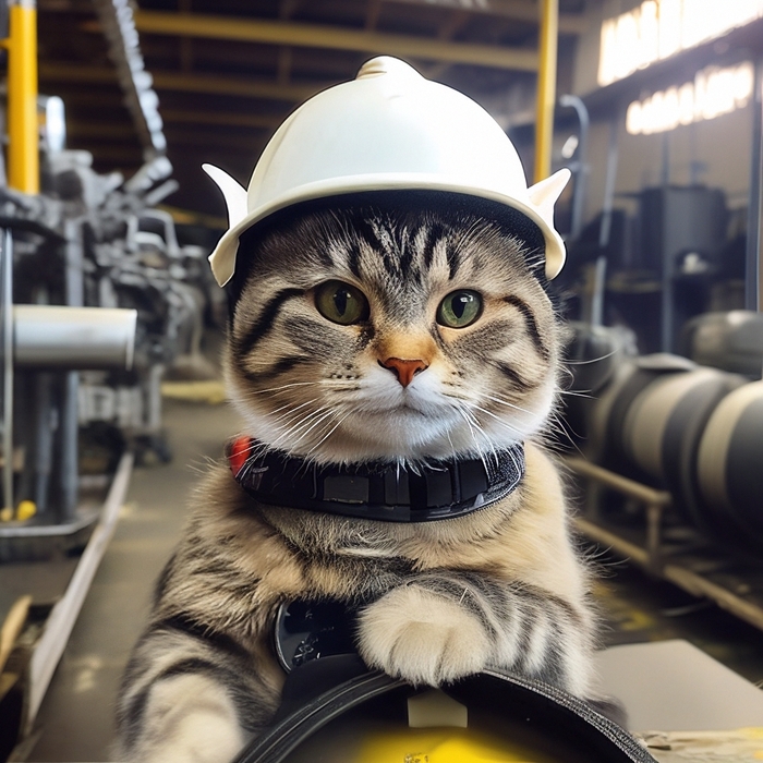 ��������!