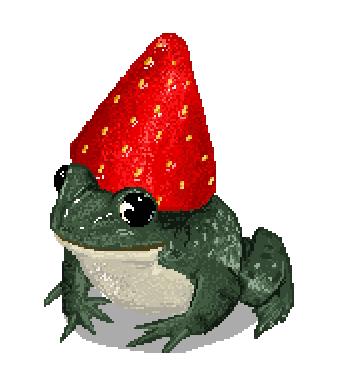 прога: aseprite.