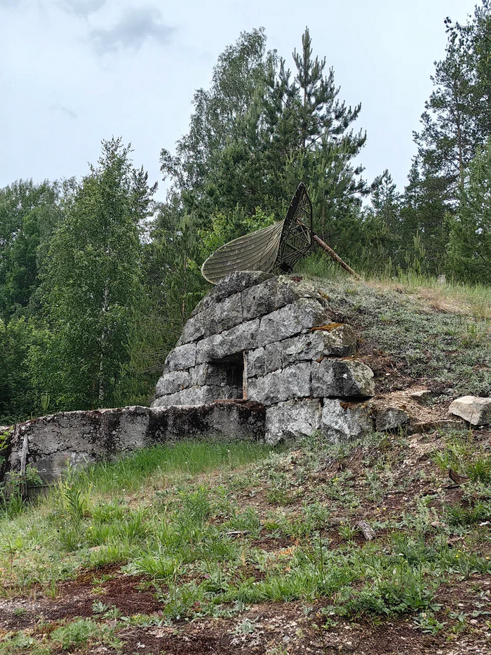 ������� ������, ���������� ��������. 