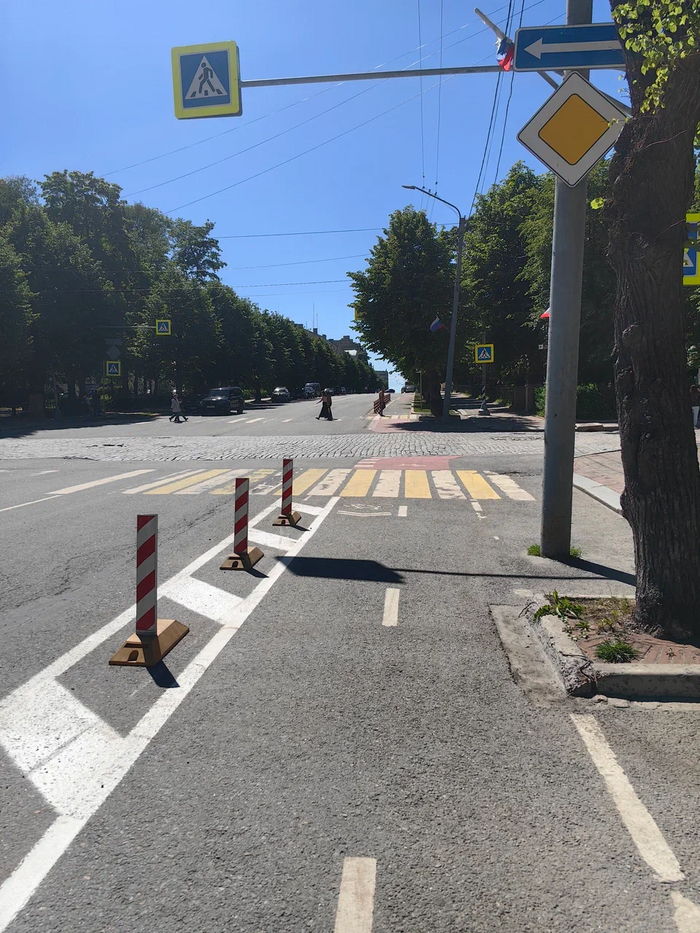 � ������� ���� �����������! ��� �����!