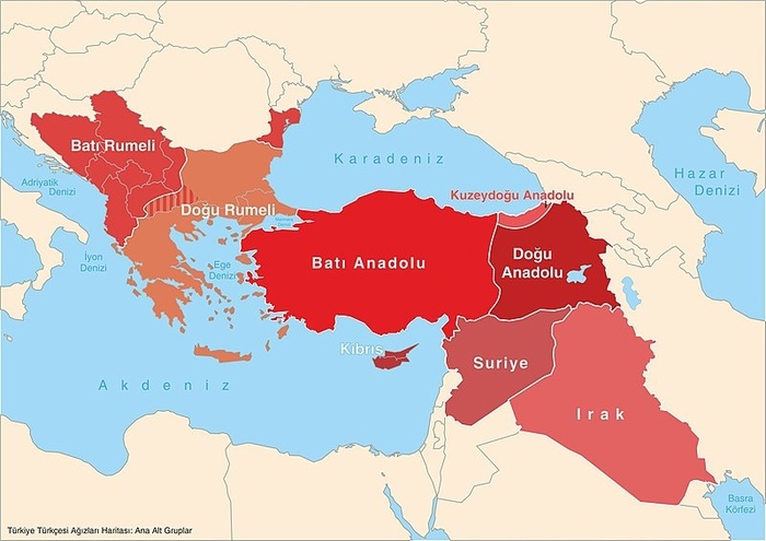   ,  ,  , 