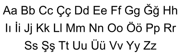   ,  ,  , 