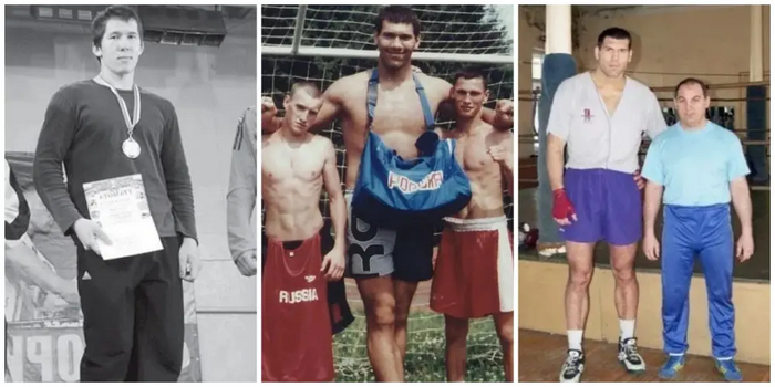 ��������: Instagram <a href="https://pikabu.ru/story/pravda_li_chto_na_yetom_foto_izobrazhyon_nikolay_valuev_v_molodosti_11527374?u=https%3A%2F%2Farchive.ph%2FTL6TV&t=%40nickvaluev&h=83947b92ea6ea3a2af4f118fda0852b8a9a59195" title="https://archive.ph/TL6TV" target="_blank" rel="nofollow noopener">@nickvaluev</a>