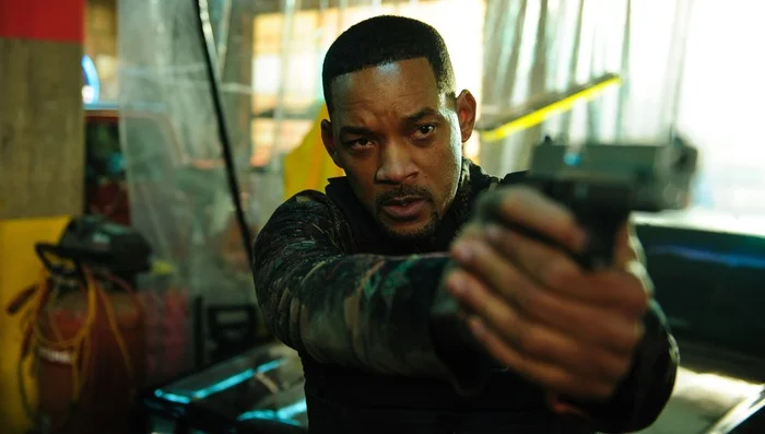 News on the film Resistor - news, Movies, Film and TV series news, Sony, Frame, Casting, Will Smith, Fantasy, Screen adaptation, novel, Books, Actors and actresses, Roles, Physics, Scientists, Technologies, Future, Organization, Genius, Prison
