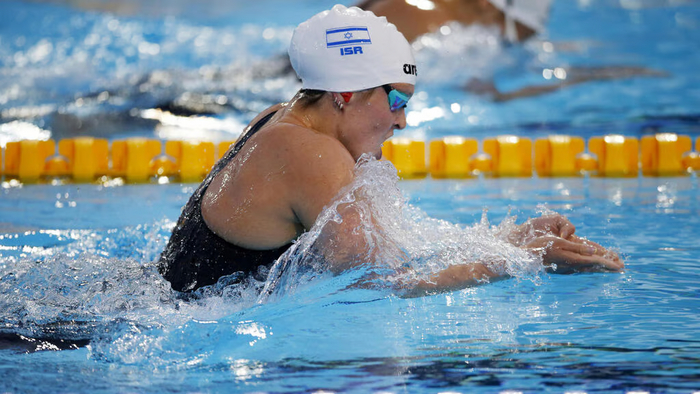   (: REUTERS/Novak Djurovic)