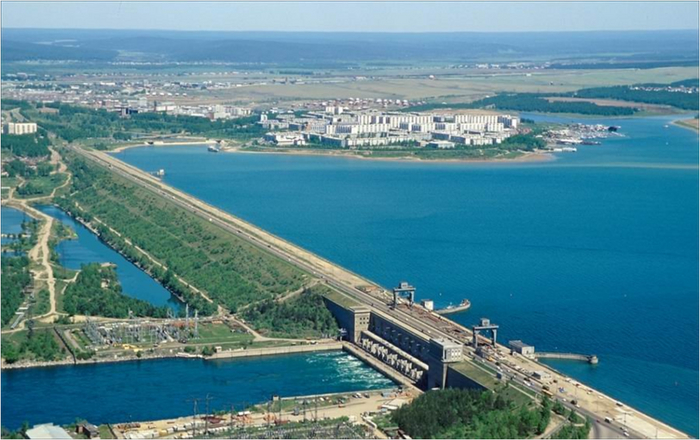  . .  -  45 ,  2,5 . 8 .  761 .    <a href="https://pikabu.ru/story/yelektricheskie_gigantyi_eniseya_i_angaryi_chast_2_11526687?u=https%3A%2F%2Fwww.hydropower.ru%2F&t=https%3A%2F%2Fwww.hydropower.ru%2F&h=8901f7326a96357408005b9177cb07977bf746c3" title="https://www.hydropower.ru/" target="_blank" rel="nofollow noopener">https://www.hydropower.ru/</a>