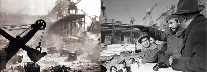       .    <a href="https://pikabu.ru/story/yelektricheskie_gigantyi_eniseya_i_angaryi_chast_2_11526687?u=https%3A%2F%2Fussr-industry.livejournal.com%2F&t=https%3A%2F%2Fussr-industry.livejournal.com%2F&h=5d88e47142e3f6e8dcf81619dd2216d9b15b56c5" title="https://ussr-industry.livejournal.com/" target="_blank" rel="nofollow noopener">https://ussr-industry.livejournal.com/</a>  <!--noindex--><a href="https://pikabu.ru/story/yelektricheskie_gigantyi_eniseya_i_angaryi_chast_2_11526687?u=https%3A%2F%2Fhumus.livejournal.com%2F&t=https%3A%2F%2Fhumus.livejournal.com%2F&h=96f41b78202c2963bac8b8223f27c4aef3e48549" title="https://humus.livejournal.com/" target="_blank" rel="nofollow noopener">https://humus.livejournal.com/</a><!--/noindex-->