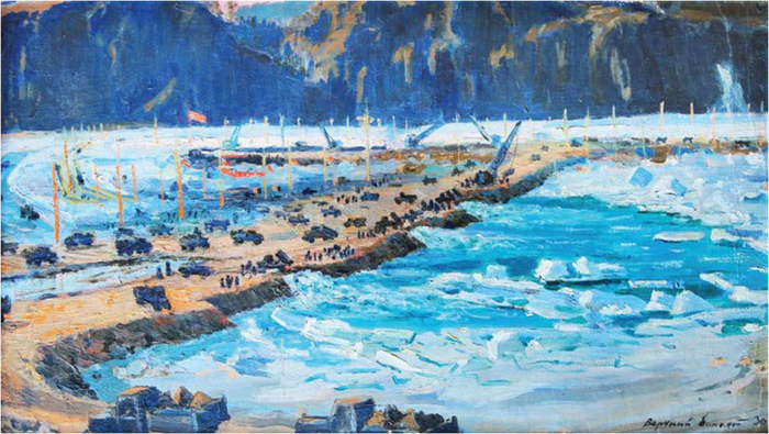    .    (1959)  <a href="https://pikabu.ru/story/yelektricheskie_gigantyi_eniseya_i_angaryi_chast_2_11526687?u=https%3A%2F%2Fsibenergy.livejournal.com%2F&t=https%3A%2F%2Fsibenergy.livejournal.com%2F&h=a3329fc92ff4acfb018e04314b471cc2166ee384" title="https://sibenergy.livejournal.com/" target="_blank" rel="nofollow noopener">https://sibenergy.livejournal.com/</a>