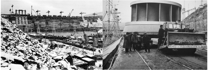   .         500 .       .   <a href="https://pikabu.ru/story/yelektricheskie_gigantyi_eniseya_i_angaryi_chast_2_11526687?u=https%3A%2F%2Fgelio.livejournal.com%2F152334.html&t=https%3A%2F%2Fgelio.livejournal.com%2F152334.html&h=a8a577fd5aa8a28b36e7150d7a2f736e9bff0dd9" title="https://gelio.livejournal.com/152334.html" target="_blank" rel="nofollow noopener">https://gelio.livejournal.com/152334.html</a>