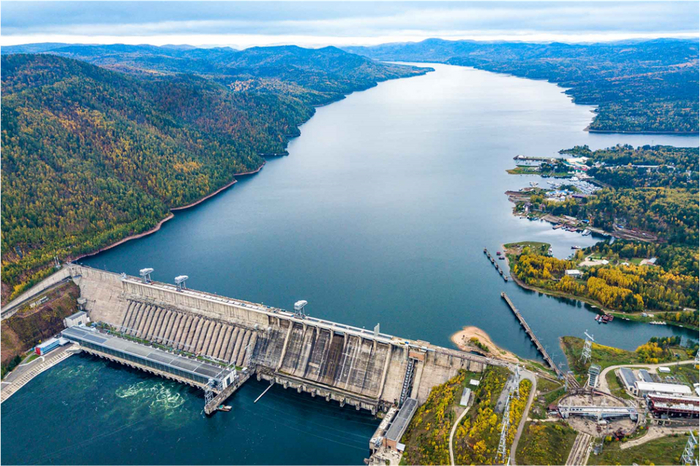  . .     128 ,  1072 . 12 .  6 000 .   .    <a href="https://pikabu.ru/story/yelektricheskie_gigantyi_eniseya_i_angaryi_chast_2_11526687?u=https%3A%2F%2Fensib.ru%2F&t=https%3A%2F%2Fensib.ru%2F&h=7b25d4f6a50c1c6c0ef99f5873ed46b242020ba7" title="https://ensib.ru/" target="_blank" rel="nofollow noopener">https://ensib.ru/</a>&nbsp;