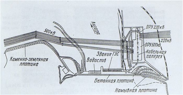  - .        , ., 1998