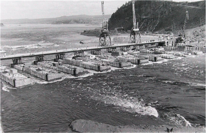  - .    <!--noindex--><a href="https://pikabu.ru/story/yelektricheskie_gigantyi_eniseya_i_angaryi_chast_2_11526687?u=http%3A%2F%2Filim24.ru&t=ilim24.ru&h=427b1d34e53b413deec0fb240dbbdf92aec4eb6a" title="http://ilim24.ru" target="_blank" rel="nofollow noopener">ilim24.ru</a><!--/noindex-->