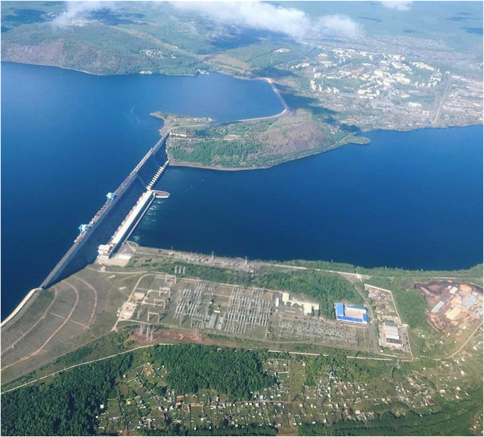 - . .     105 ,  1475 . 16 .  3 840 .    <!--noindex--><a href="https://pikabu.ru/story/yelektricheskie_gigantyi_eniseya_i_angaryi_chast_2_11526687?u=http%3A%2F%2Fgeocaching.su&t=geocaching.su&h=4d32d18f6f968bb925ecbe92d7361beb1c191bd6" title="http://geocaching.su" target="_blank" rel="nofollow noopener">geocaching.su</a><!--/noindex-->