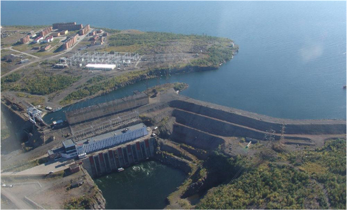 - . .  -   420     72 . 7 .  511 .    <!--noindex--><a href="https://pikabu.ru/story/yelektricheskie_gigantyi_eniseya_i_angaryi_chast_2_11526687?u=http%3A%2F%2Fcarposting.ru&t=carposting.ru&h=47d0c229f5ab1dee82eb631da96a4df7cbd6f68b" title="http://carposting.ru" target="_blank" rel="nofollow noopener">carposting.ru</a><!--/noindex-->