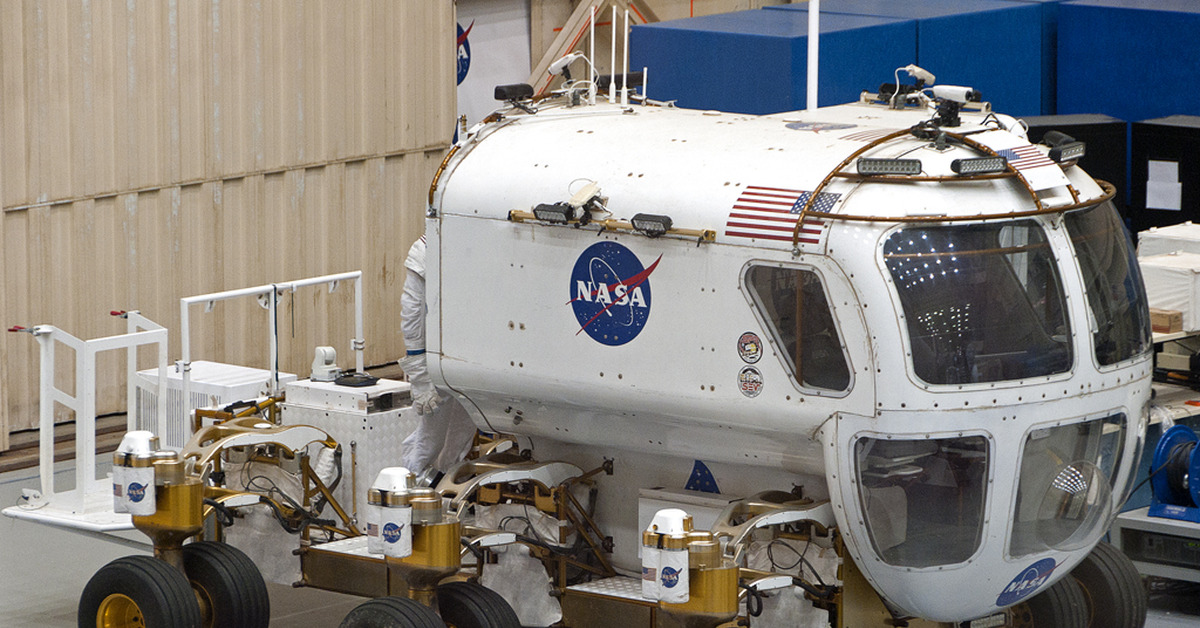 Не реклама | Пикабу