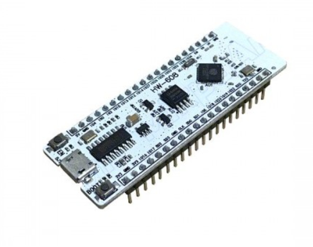 10 development boards from AliExpress for fans of electronic creativity - My, Electronics, Products, Chinese goods, AliExpress, Arduino, Homemade, With your own hands, Assembly, Engineer, Longpost, Microcontrollers