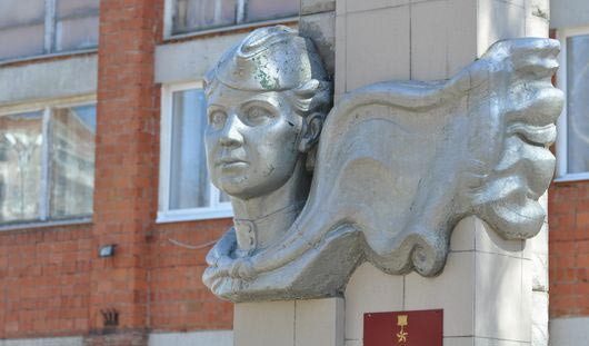 �� ����: �������� ����� ���������� ����� ������� ����������