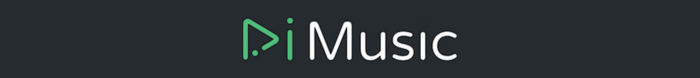 RiMusic -   YouTube Music Android, , YouTube, , Apk, 