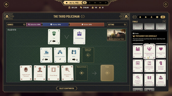       2 ,  , Steam,  , ,  , 