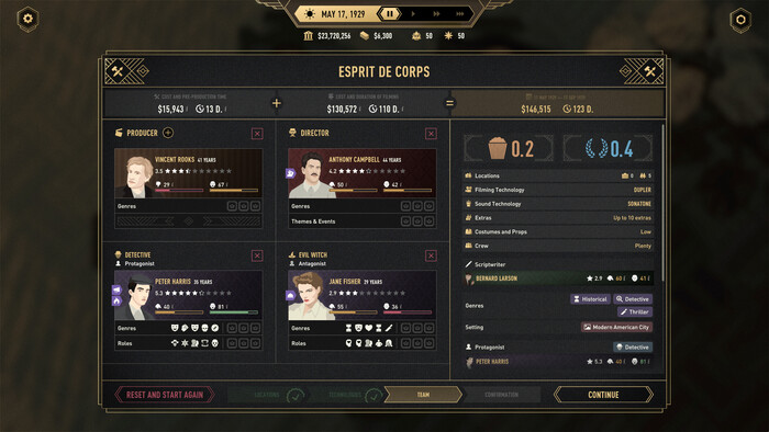     . ,  ,      .       ,   ..   