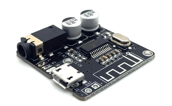 ������ Bluetooth XY-BT-Mini 