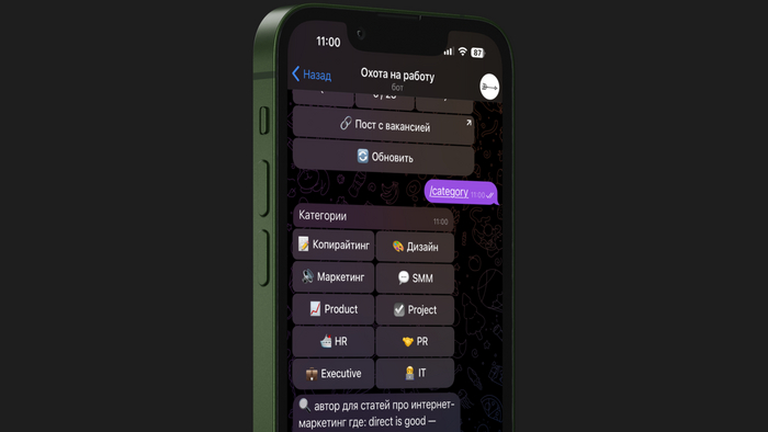        -,    ,      Telegram, ,  , ,  , , Telegram (), 