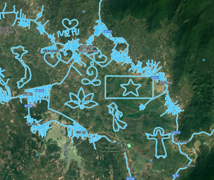 , Google Maps Google Maps,  , , ,  
