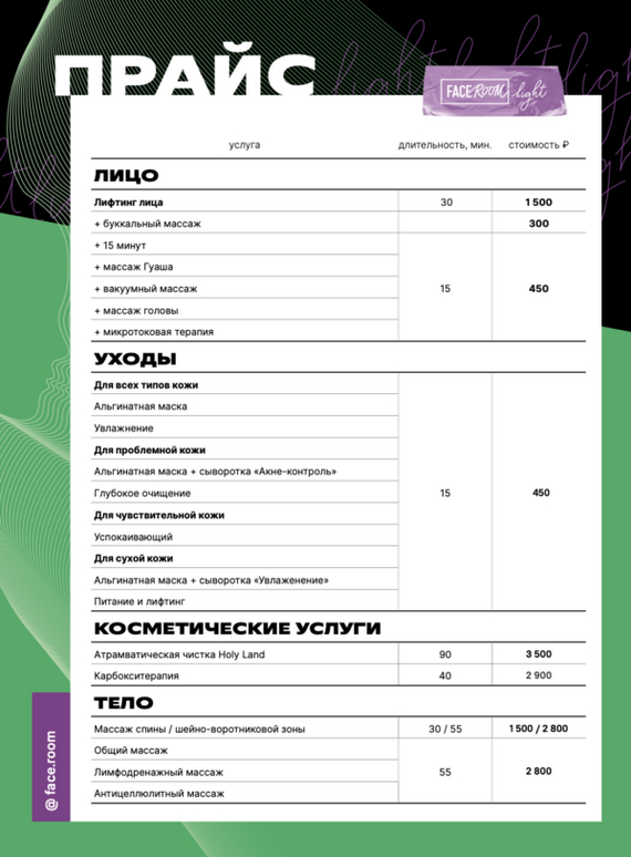 How to grow from a studio for 1,000,000 in St. Petersburg into an international company of 20 studios. Women's partnership in practice - My, Business, Self-development, Longpost