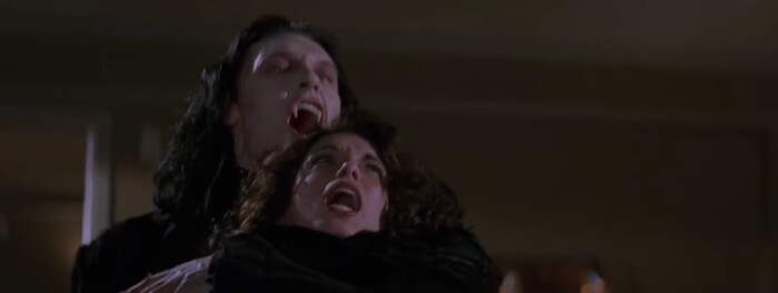 ������ ��������