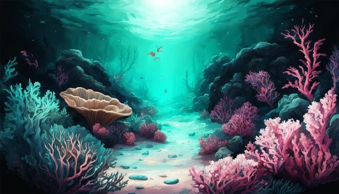 Кандинский дня