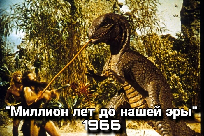 A selection of science fiction films, popular and not so popular - Movies, Childhood memories, Old movies, Nostalgia, Longpost, YouTube (link), Picture with text