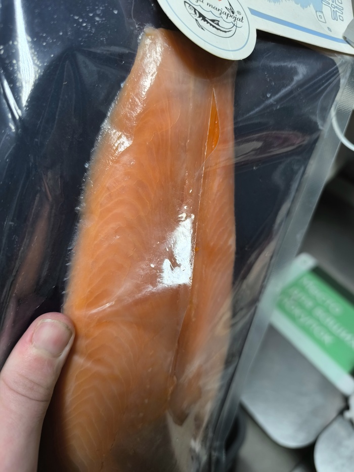 Просрочка по пол года! Телега кофе! Перекрёсток в Санкт-Петербурге ТРЦ ...