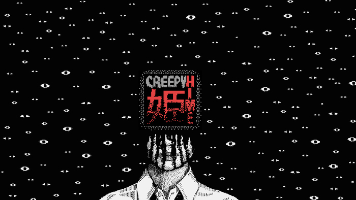 Creepyhime -     (18+) ,  , , Silent Hill,  , , , , , 