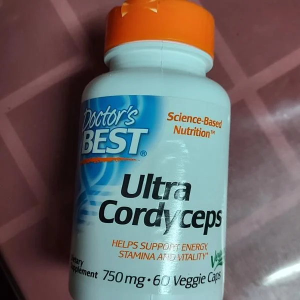 Cordyceps is a mushroom from a caterpillar. Don't read for the faint of heart - My, Brain, Health, Research, Mushrooms, The last of us, Healthy lifestyle, Workout, Chinese, Longpost